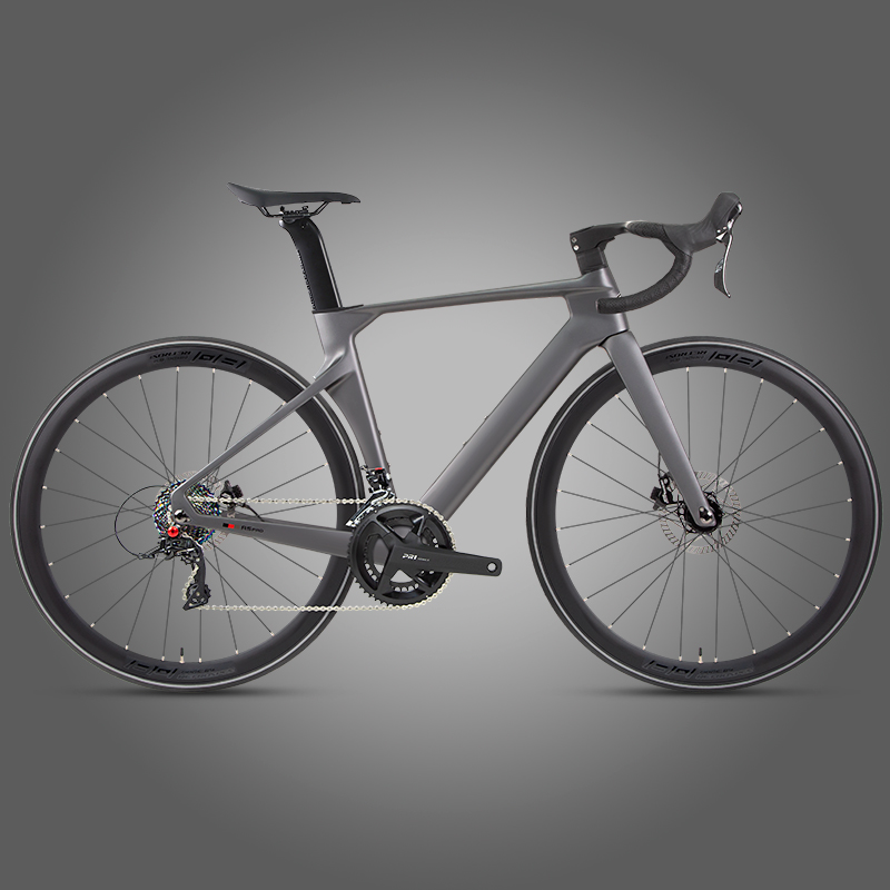 Darkgray
