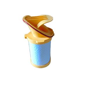 Manny GNY-015-AA Precision Air Filter for <b>Compressors</b> <b>Industrial</b> <b>Parts</b> Line - Product Image 5