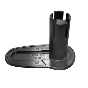 Carcasa de Plástico Moldeada por Inyección Personalizada para Componentes Electrónicos, Sensor, Piezas Industriales OEM - Product Image 5