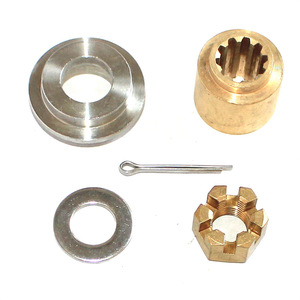 Repuestos para Motor Fuera de Borda LINDOO 6L2-45987-01 para 25/30HP, Repuesto para Reparación - Product Image 3