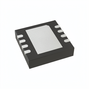 แผ่นรองเมาส์8 WFDFN LTC3419IDD-1ชิ้นส่วนอิเล็กทรอนิกส์ที่ได้รับอนุญาตการจัดการพลังงาน (PBF) - Product Image 1