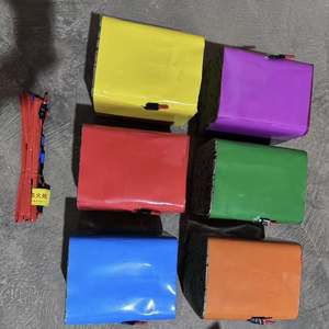 Fuegos Artificiales <span class=keywords><strong>de</strong></span> Colores para Celebraciones, Espectáculo Diurno Colorido, Fuegos Artificiales para Bodas, Fiestas, Revelación <span class=keywords><strong>de</strong></span> Género, Pastel <span class=keywords><strong>de</strong></span> Seis Colores para Exteriores - Product Image 3