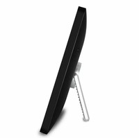 Tablette PC Android 11 murale de 12 pouces, processeur RK3566, qualité industrielle, étanche, antichoc, tablette Android