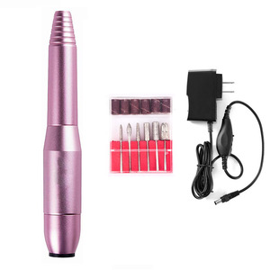 <span class=keywords><strong>Torno</strong></span> para <span class=keywords><strong>Uñas</strong></span>, Lima <span class=keywords><strong>de</strong></span> <span class=keywords><strong>Uñas</strong></span> Profesionales con Profesionales Set, Lima Electrica <span class=keywords><strong>Uñas</strong></span> <span class=keywords><strong>de</strong></span> Vlocidad Ajustable para Salón - Product Image 1
