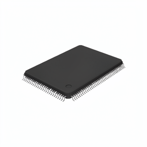 Embedded MSP430F6769AIPEUR 128 LQFP Electronic Chips Component Manufacturer Channel - Product Image 1