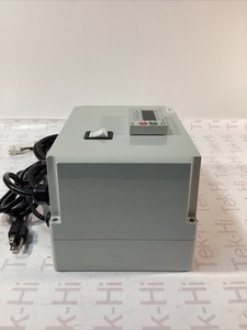 NOUVEAU VEXTA BLFD60A2 INVERTER DRIVE BLFD60A2 - Product Image 5