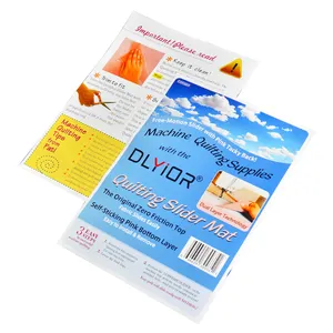 Prix d'usine Dépliant personnalisé Flyer Promotion Catalogue imprimable Brochure Service d'impression d'affiches