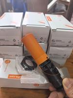 CAPTEUR IFM KI5023 KI5052