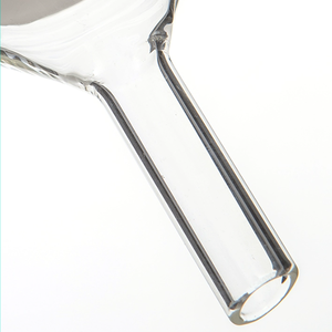 60 מ "ל ליבת חול 3.3 borosilicate זכוכית g1/g2/g4/g5/g5 - Product Image 4