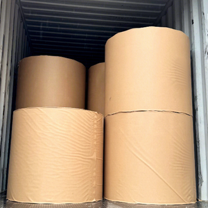 Papier vélin architectural 115gsm pour le papier transparent à jet d'encre clair d'ingénierie - Product Image 1