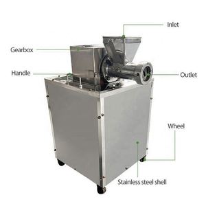 Fonction puissante. <span class=keywords><strong>Meilleur</strong></span> mini-four à toaster. Machine à faire des tortillas. - Product Image 2