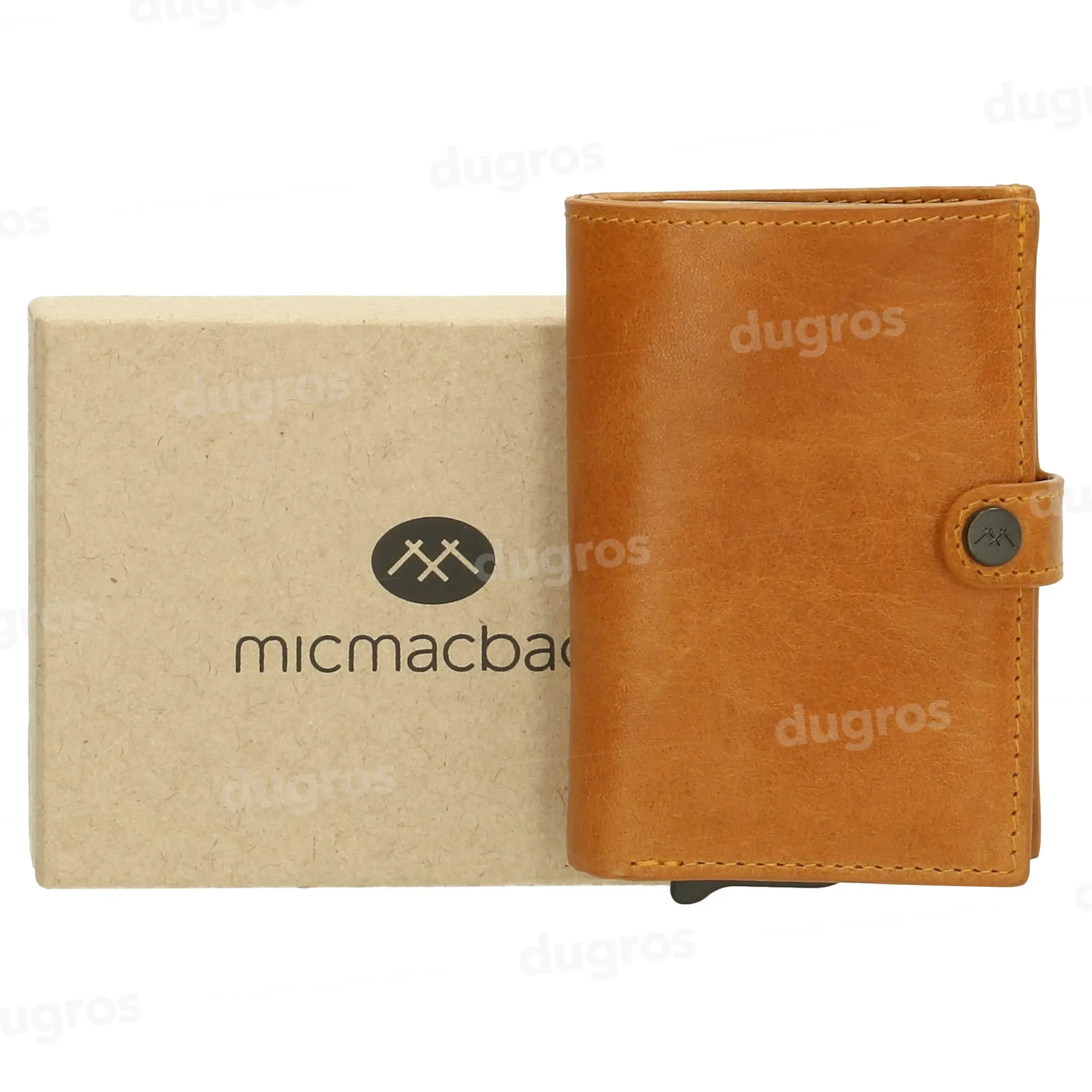 High Quality sturdy cow leather unique colors safety wallet/creditcard holder for women   men