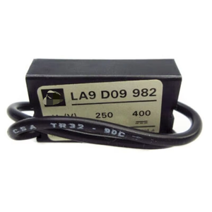 Controlador de programación PLC de automatización Industrial de almacén listo Original de 400V, nuevo - Product Image 1