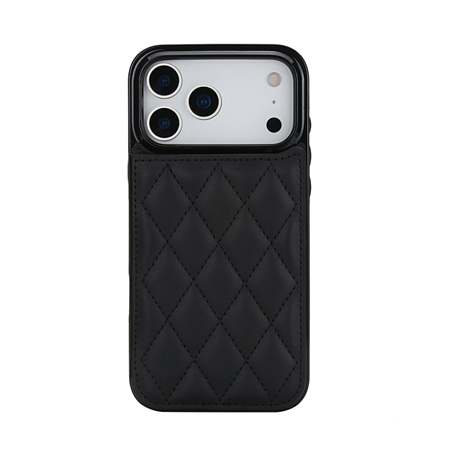 Simple Solid-color Five-pointed Star PU Phone Case for iphone 17/16/15/14/13/12/11/pro/promax/plus 360 Protection Case
