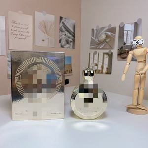 Parfum de luxe : Parfums Elnas pour femmes, collection <span class=keywords><strong>Aphrodite</strong></span>, 0 Blue <span class=keywords><strong>Aphrodite</strong></span>, Red <span class=keywords><strong>Aphrodite</strong></span>. Vente en gros. - Product Image 1