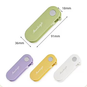 Éplucheur de légumes pliable en acier inoxydable, trancheuse à fruits, pour pommes de terre et concombres, portable pour pique-niques, accessoires de cuisine domestique, outils tranchants - Product Image 3