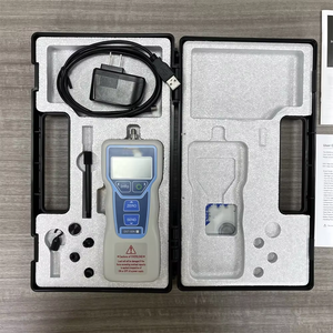 Medidor Digital Original y Nuevo DST-50N - Product Image 2