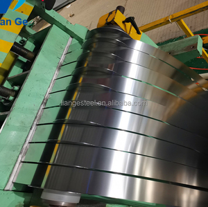 Rouleau de tôle <span class=keywords><strong>en</strong></span> acier inoxydable finition miroir - Product Image 6