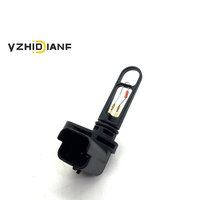 Capteur de température d'air d'admission OEM en gros 1530145 pour Ford Transit Platform Ranger Px