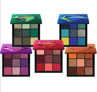 Set de Brillo Labial 4 en 1 de Lujo, Edición NUDE ROJO ROSA MARRÓN, Brillo Labial Líquido Mate Mini