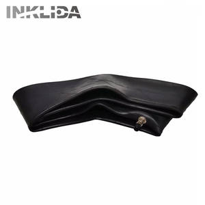 ยางคามาร่าธรรมชาติ410/460-18ยางรถวิบากขนาดใหญ่ยางในมอเตอร์ไซค์ - Product Image 4