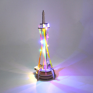 1 1:350  DIY - Product Image 3