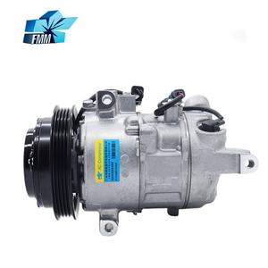 Compresor de Aire Acondicionado para Automóvil C09-9754G C099754G, para Holden VE Serie 2 60LV8 - Product Image 1