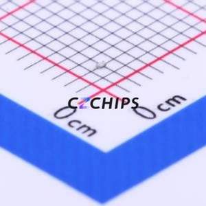 Résistance CMS RTT01151JTH 0201 (Type : Film Épais) (Résistance : 150 Ohms Précision : 5%) - Product Image 2