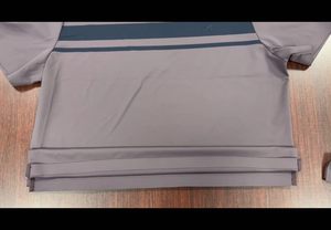 Máquina de Coser Industrial Programable JY-603 con <span class=keywords><strong>Cinta</strong></span> Adhesiva para Trajes de Baño y Ropa Deportiva sin Costuras - Product Image 4