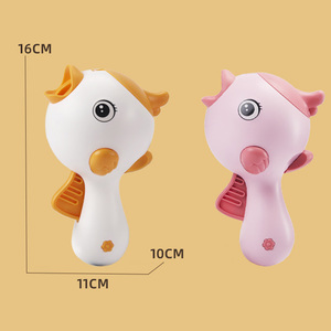 <span class=keywords><strong>Lanceur</strong></span> de friandises multifonctionnel 2-en-1 AJB pour chats et chiens avec lumière laser, jouet interactif pour chat, design amélioré pour le jeu et l'entraînement - Product Image 6