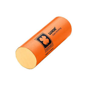 Compuesto de Pulido Merard Luxor Original de Francia, 7 Colores Disponibles, Cera de Pulido para Joyería de Metal, Oro, Plata y Platino - Product Image 6