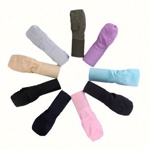 Gorras de Béisbol Impermeables con Protección Solar para Pesca, Plegables, de Secado Rápido, con Cubierta Facial - Product Image 3