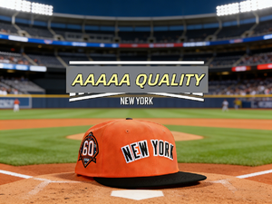 Nueva Gorra Original <span class=keywords><strong>Era</strong></span> Ajustada, Gorra Snapback 59Fifty, Gorra Deportiva, Gorra de Béisbol Vintage de Ala Plana - Product Image 5