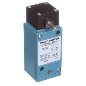 HONEYWELL ROTARY actuated 10A dpdb CNT trung tính giới hạn chuyển đổi <span class=keywords><strong>lsm7n</strong></span> - Product Image 3