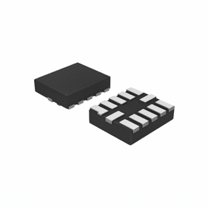 Componentes Electrónicos NXU0204GU12-Q100X Distribuidor Autorizado 12 XFQFN NXU0204GU12 Q100/SOT1174/XQFN1 Lógica - Product Image 1