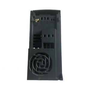 ไดรฟ์ 132F0022 FC-051P2K2T4E20H3BXCXXXSXXX กำลังไฟ 2.2 กิโลวัตต์ 220 โวลต์ IP55 - ควบคุมแบบ V/F สำหรับปั๊ม HVAC และระบบระบายอากาศ - Product Image 4