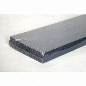 <span class=keywords><strong>Polyester</strong></span> gấp côn trùng màn hình lưới sineklik chống bay Rèm muỗi Net <span class=keywords><strong>Polyester</strong></span> plisse Màn hình bay Màn hình plisse - Product Image 6