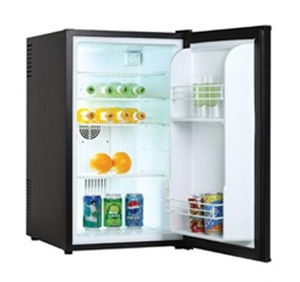 Refrigerador Termoeléctrico de Tamaño Pequeño, Mini Nevera, Electrodomésticos de Cocina, Mini Refrigerador con Enfriamiento Termoeléctrico - Product Image 4