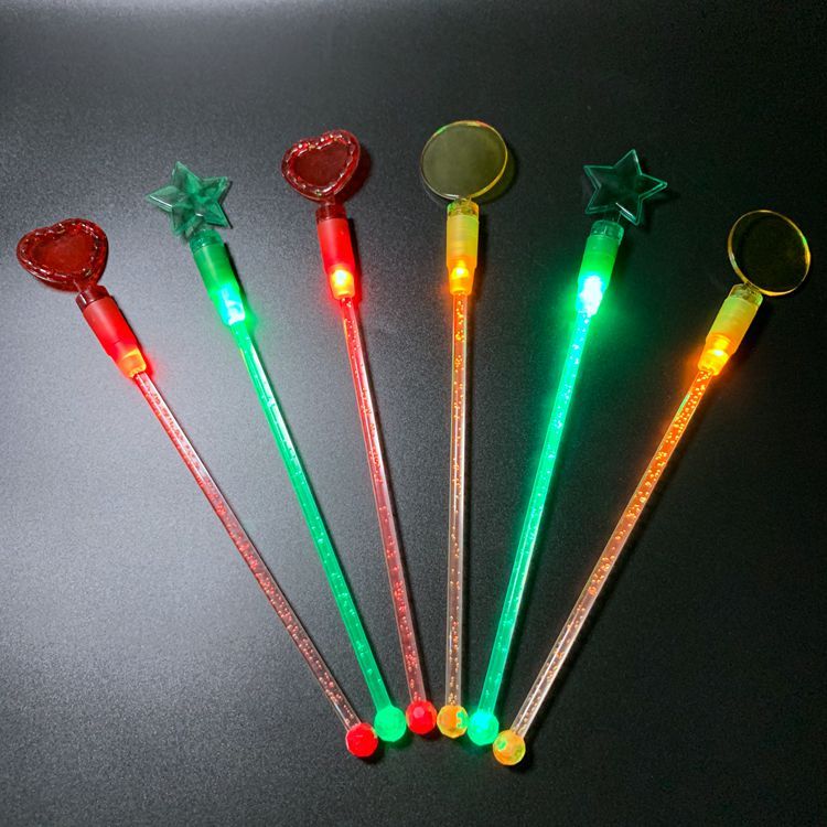 Bar Supplier OEM Tools Light up