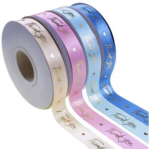 Kofei Regalos Creativos <span class=keywords><strong>Subli</strong></span>-Ribbon Correa de Satén Suave para Sublimación DIY Tela de Tela Suave Personalizada Cinta de Poliéster - Product Image 5