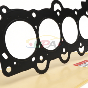 ปะเก็นฝาสูบคุณภาพสูง รุ่น 22311-2B610 สำหรับรถยนต์ฮุนได แอคเซนต์ 22311-2B610 - Product Image 2