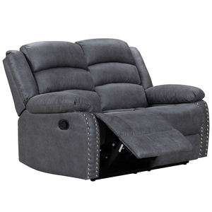 Sillón tapizado <span class=keywords><strong>de</strong></span> fábrica, muebles <span class=keywords><strong>de</strong></span> sala <span class=keywords><strong>de</strong></span> estar <span class=keywords><strong>de</strong></span> terciopelo, silla <span class=keywords><strong>de</strong></span> ocio, silla decorativa - Product Image 5