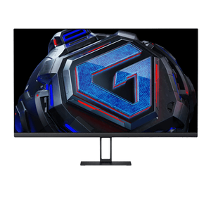Moniteur de jeu REDMI G27Q 2025 original, édition multifonction avec support, version économe en énergie, 27 pouces, 180 Hz, 300 nits, P27QCA-RG - Product Image 1
