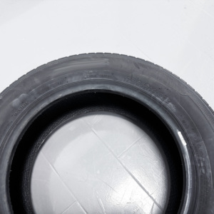 ยางรถยนต์นั่งส่วนบุคคลแบบเรเดียลไม่มียางใน ขนาด 175/65R14 82T ราคาโรงงานขายส่ง คุ้มค่า สำหรับรถยนต์ยาริส ฟิต - Product Image 4