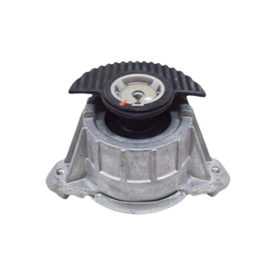 Support moteur de haute qualité pour <span class=keywords><strong>Mercedes</strong></span> Benz W212 S204 C218 C204 <span class=keywords><strong>W204</strong></span> Classe C Classe E A2122406317 2122401417 2122406317 - Product Image 2