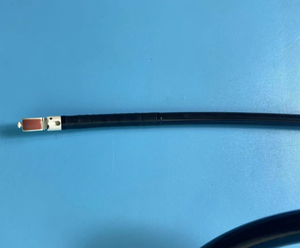 Broscope vidéo BF-UC180F réparation, qualité OEM, expédition dans le monde entier, nous facturons 30% des prix des fabricants/représentants des ventes - Product Image 2