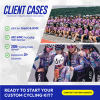 Maillot de VTT Race Fit pour Femme Respirant Léger Anti-Transpiration Séchage Rapide Ourlet Antidérapant Usine OEM pour la Descente Saisonnière