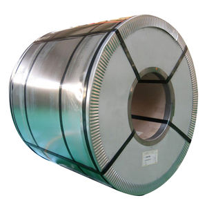 Yinfu — bobine en acier inoxydable qualité, 201 304 430 - Product Image 4