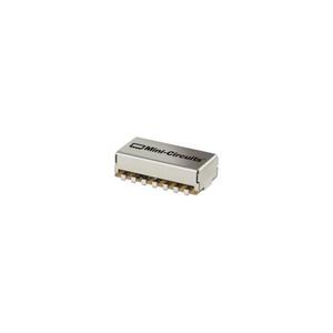 New and Original Electronic Components Integrated circuit RF Power Dividers-<b>Splitters</b> SMD-14 JSPQ-65W+ - Product Image 1