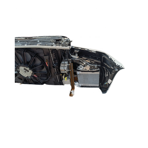 2021 dernier Offre Spéciale assemblage <span class=keywords><strong>de</strong></span> pare-chocs avant <span class=keywords><strong>de</strong></span> radiateur personnalisé pour BMW M5 F90 pare-chocs <span class=keywords><strong>de</strong></span> <span class=keywords><strong>voiture</strong></span> d'occasion - Product Image 5